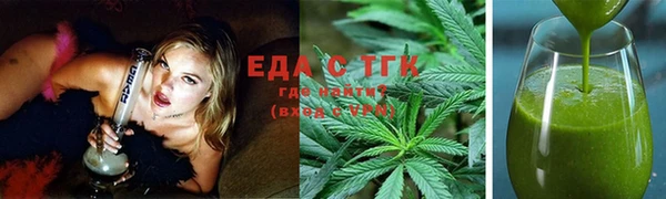 спиды Каменногорск