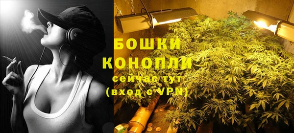 прущие крисы Иннополис